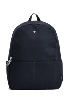 urban-cascade-city-backpack