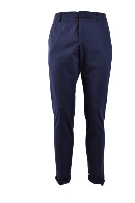 stylish-pants