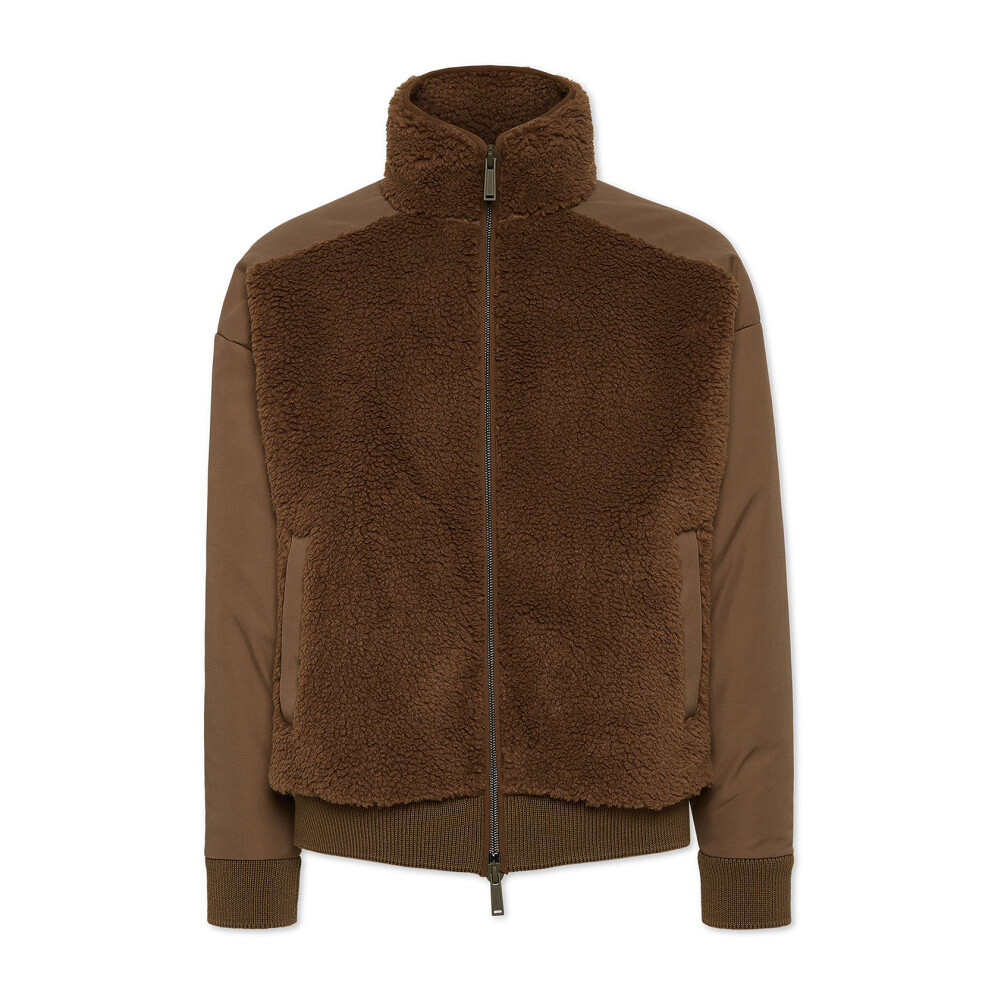 Shop Winter Jackets from Dsquared2 online on Miinto