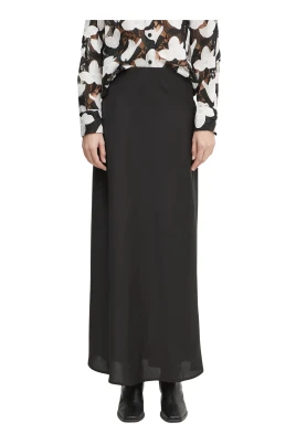 Acacia Joanelle Skirt
