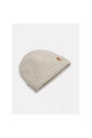kasjmier-jersey-beanie-havermeel