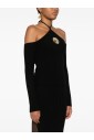 tricot-a-col-rond
