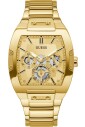 gold-stainless-steel-analog-watch