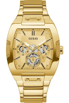 gold-stainless-steel-analog-watch