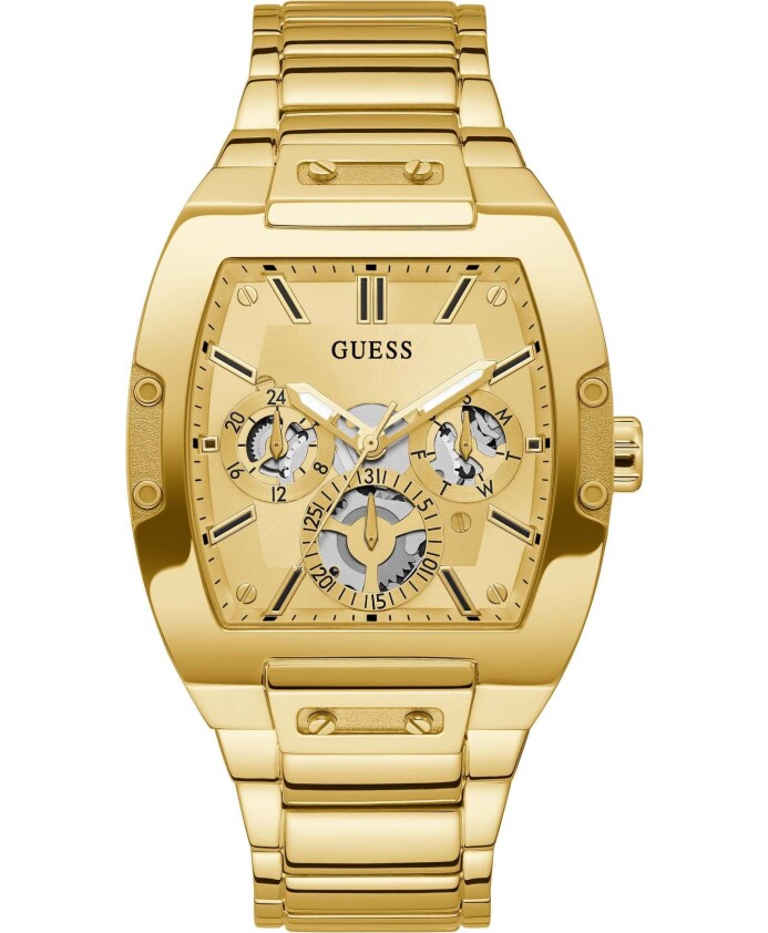 gold-stainless-steel-analog-watch
