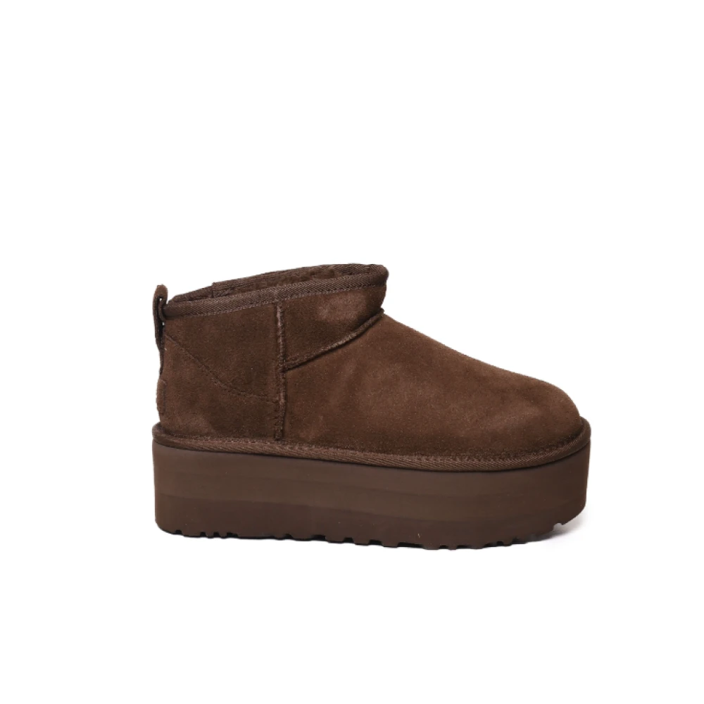 Shoes > Boots > Winter Boots - - UGG - Modalova