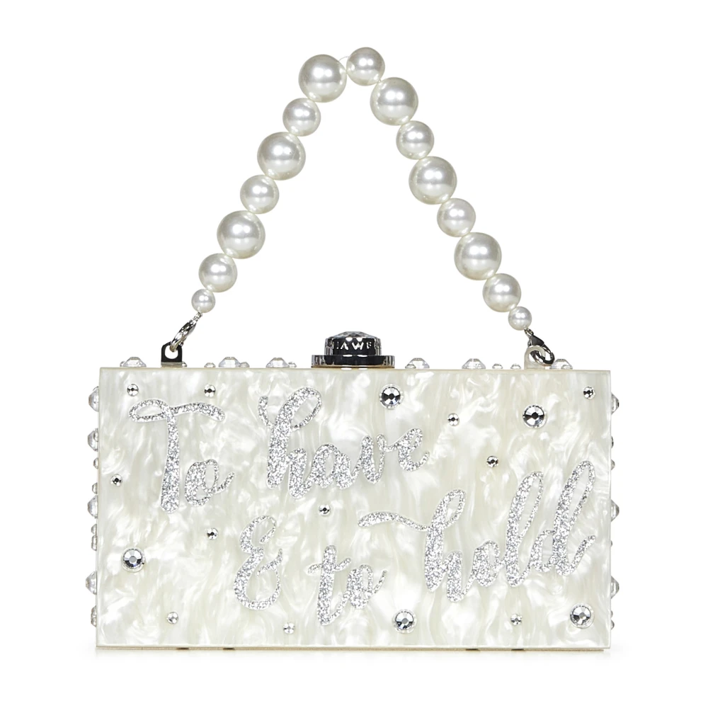 Bags > Handbags - - Sophia Webster - Modalova