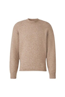 pull-elegant-en-maille