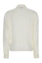 chemisier-en-soie-col-en-v-blanc