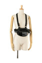 pre-owned-leather-backpacks