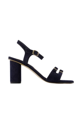 Angelica Pumps
