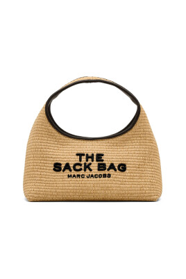 chic-woven-faux-raffia-handbag