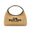 sac-chic-en-faux-raffia-tisse