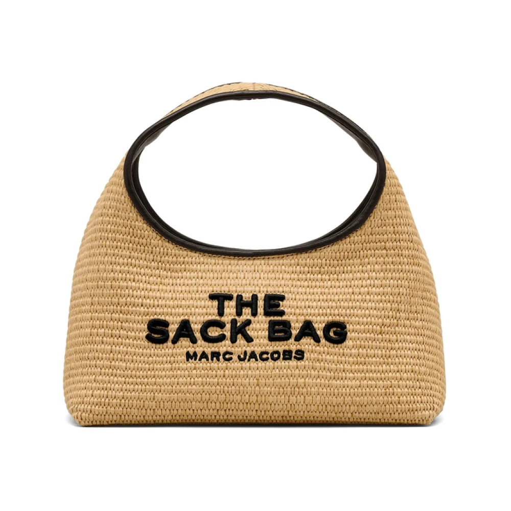 Bags > Handbags - - Marc Jacobs - Modalova