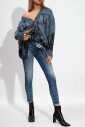 jeans-slandy-l-32-2017