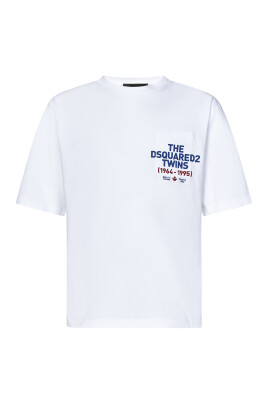 t-shirt-blanc-avec-poche-et-logo-style-decontracte