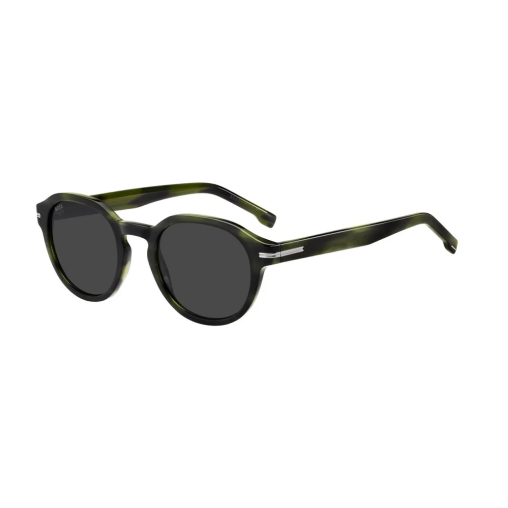 Accessories > Sunglasses - - Hugo - Modalova