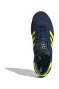 hamburg-woman-night-indigo-sneakers