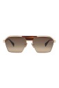 12k-gold-brown-swirl-navigator-sunglasses