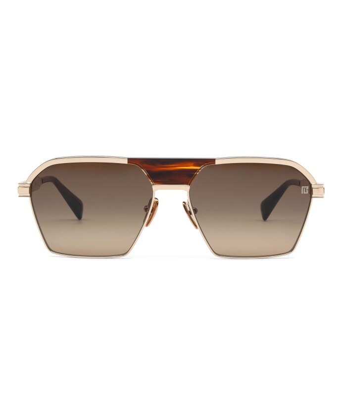 12k-gold-brown-swirl-navigator-sunglasses