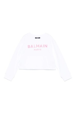 sweatshirt-elegant-pour-homme