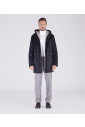 parka-en-cachemire-laine-douce-hydrofuge