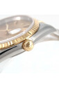 pre-owned-acier-inoxydable-montres