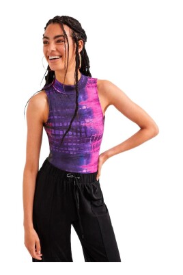 lila-armelos-tank-top