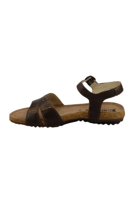Bylba Sandal