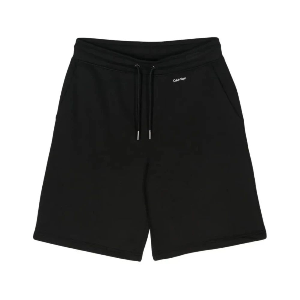 Shorts > Casual Shorts - - Calvin Klein - Modalova