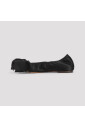 ballerines-noires-pour-femmes