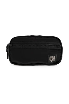 Stone Island Väskor..