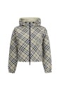 veste-reversible-a-capuche
