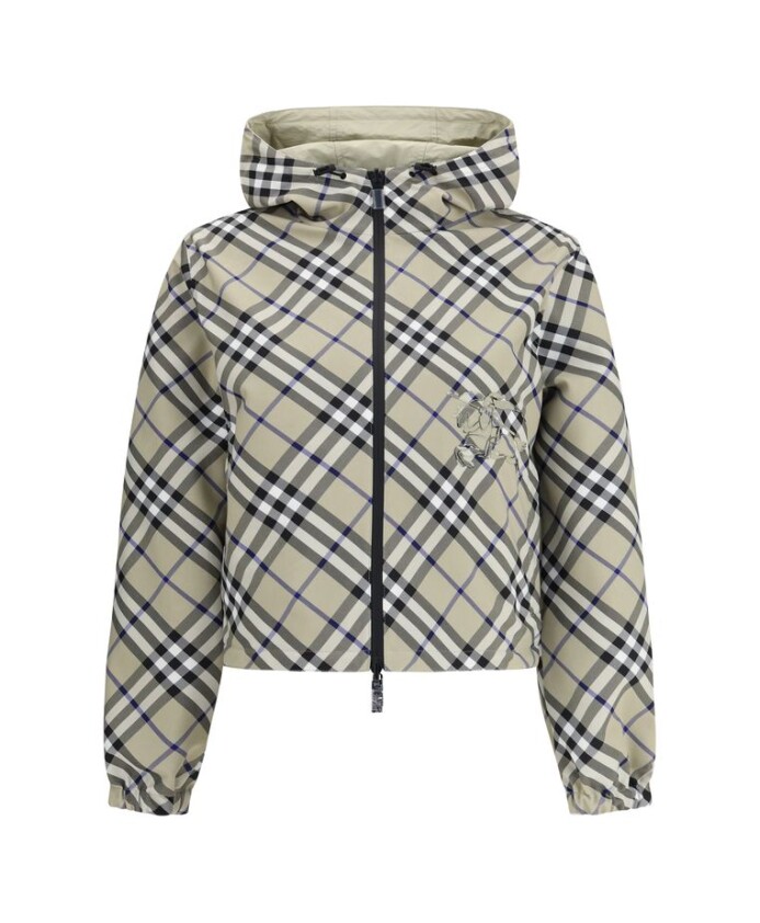 veste-reversible-a-capuche