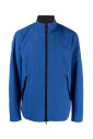 veste-typhoon