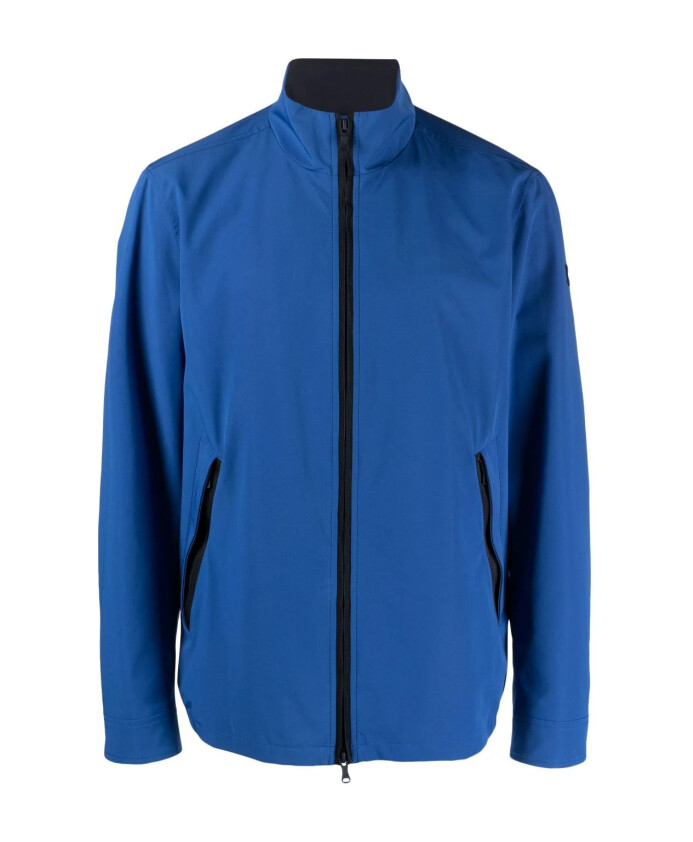 veste-typhoon