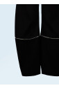 pantalon-large