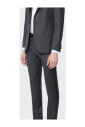 chemise-cintree-en-coton