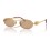 smu-54zs-sunglasses