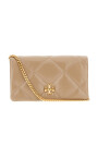stylish-wallet-with-multiple-compartments