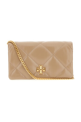 stylish-wallet-with-multiple-compartments