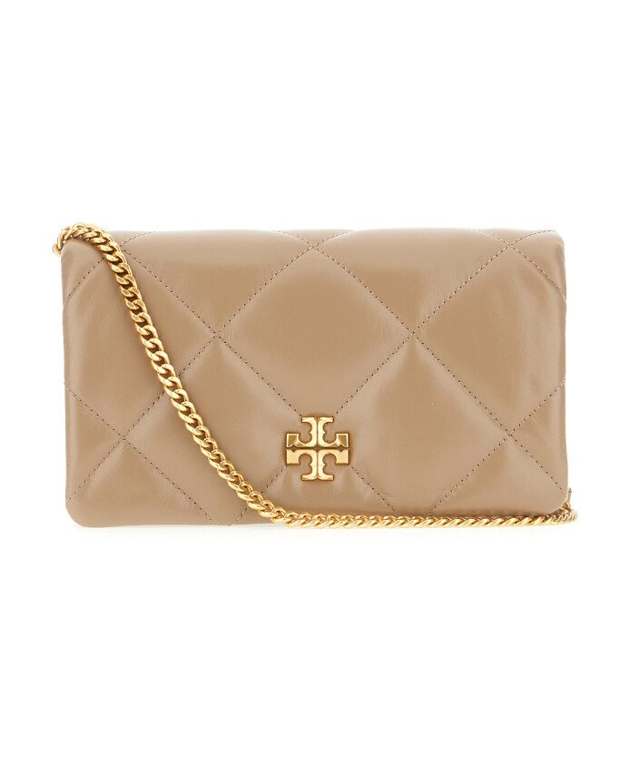 stylish-wallet-with-multiple-compartments