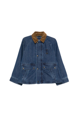 outerwear