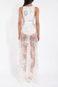 robe-longue-a-paillettes-brodees