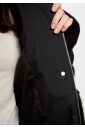 veste-oversize-en-fausse-fourrure