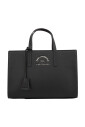 rsg-metal-md-top-handle-nero