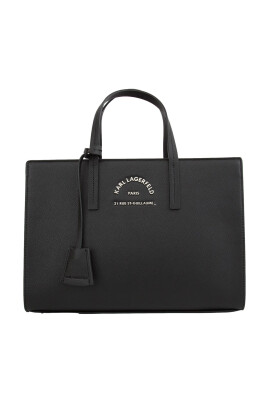 rsg-metal-md-top-handle-nero