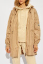 adhemar-parka