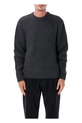 Sweater Ron