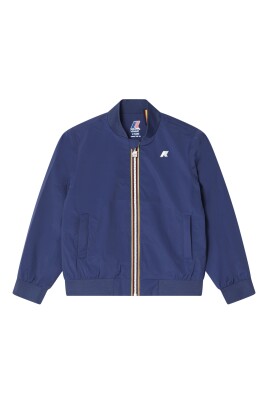 lightweight-coats